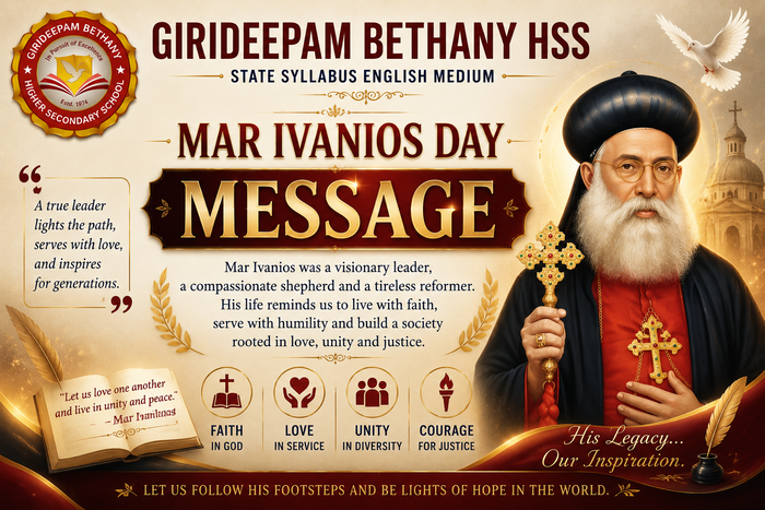 Video Image